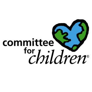 Committee-for-Children-e1518096960617