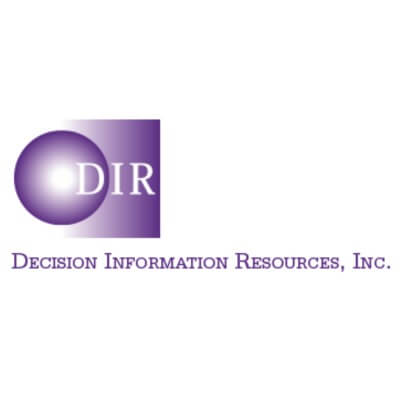 Decision-Information-Resources-Inc