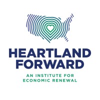 Heartland-Forward