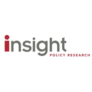 Insight-Policy-Research-e1518096916700