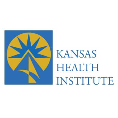 Kansas-Health-Institute