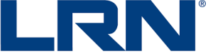 LRN-logo-e1527092366992