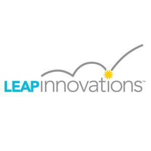 Leap Innovations