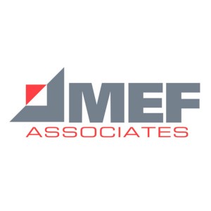 MEF Associates