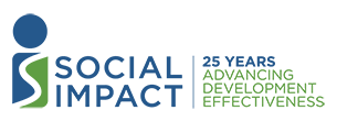 SI Social Impact
