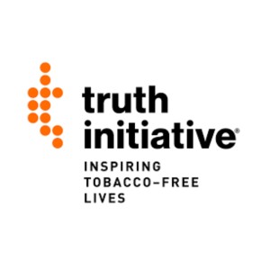 Truth-Initiative-e1518096990375