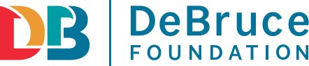 DeBruce Foundation