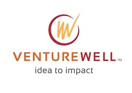 VentureWell-Logo
