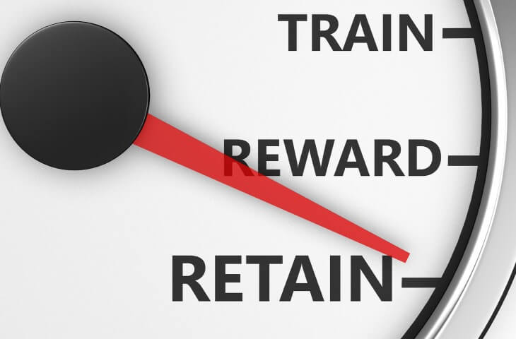 <strong>Cost of Turnover and Ways to Retain Employees</strong>