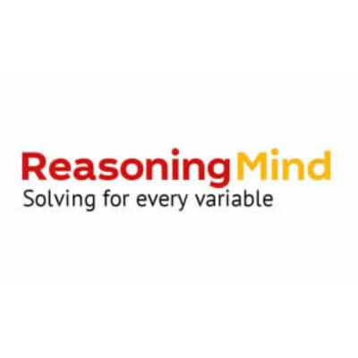 Reasoning-Mind