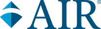 air-logo-1 (1)